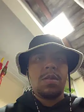 Snapshot of Didio_ofc chatting on March 2026 06:06:02 AM Didio ofc online show from March 2026 06:06:02 AM