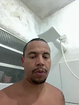 Snapshot of Didio_ofc chatting on March 2026 03:44:01 AM Didio ofc online show from March 2026 03:44:01 AM