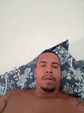 Snapshot of Didio_ofc chatting on April 2026 02:01:02 PM Didio ofc online show from April 2026 02:01:02 PM