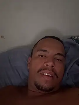 Snapshot of Didio_ofc chatting on April 2026 12:56:01 PM Didio ofc online show from April 2026 12:56:01 PM