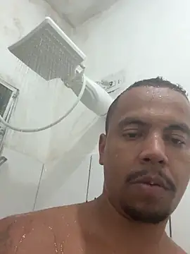 Snapshot of Didio_ofc chatting on April 2026 03:40:02 AM Didio ofc online show from April 2026 03:40:02 AM