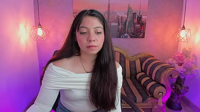 Sarita jane online show from November 2025 03:27:01 AM