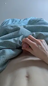 justhubert online show from February 2026 08:27:02 AM