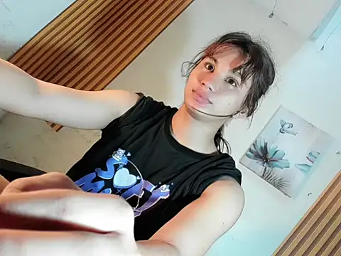 Ts morena online show from October 2025 04:09:02 PM