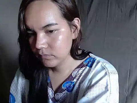 Enchantress Magdalena online show from March 2026 05:15:02 AM