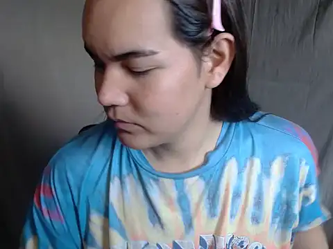 Enchantress Magdalena online show from April 2026 04:24:02 AM