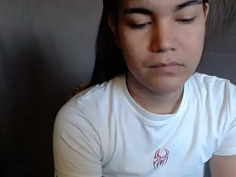 Enchantress Magdalena online show from April 2026 04:12:01 AM