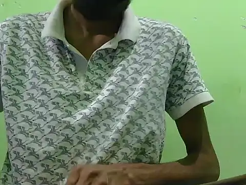 rockyy23boy online show from September 2025 03:58:02 PM