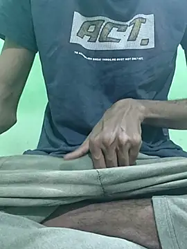 rockyy23boy online show from November 2025 01:38:02 AM