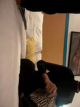 rockyy23boy online show from January 2026 03:25:02 PM