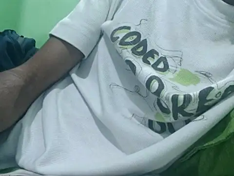 rockyy23boy online show from March 2026 02:11:02 PM