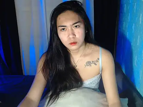 hot jasminexxx online show from November 2025 08:19:01 AM