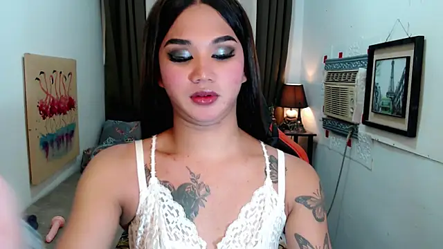 lil fantacy online show from October 2025 09:18:02 AM