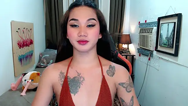 lil fantacy online show from October 2025 09:51:01 AM