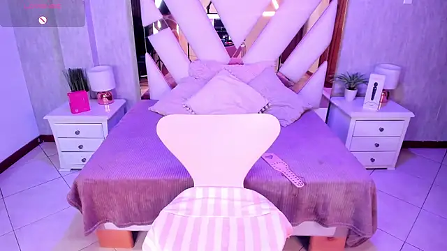 Snapshot of Janah_Myers chatting on February 2026 02:59:02 PM Janah Myers online show from February 2026 02:59:02 PM