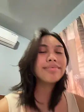 Griselda beatriz3 online show from October 2025 11:49:01 PM