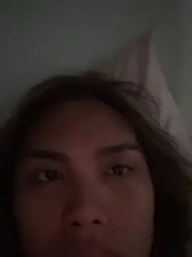 Griselda beatriz3 online show from February 2026 03:55:02 AM