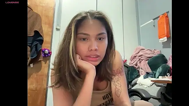 Griselda beatriz3 online show from May 2026 01:16:02 PM