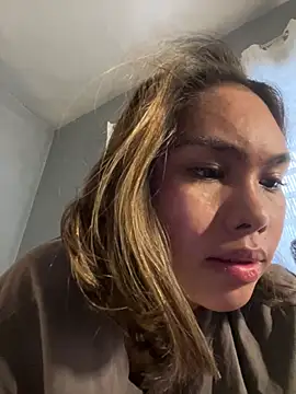 Snapshot of Griselda_beatriz3 chatting on July 2026 03:46:02 AM Griselda beatriz3 online show from July 2026 03:46:02 AM