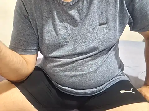 BathToys online show from September 2025 05:35:01 PM