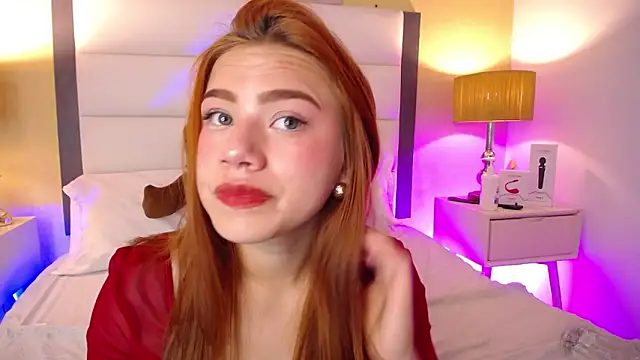 Solara- online show from September 2025 08:20:02 PM