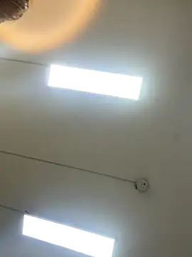 Solara- online show from November 2025 06:53:02 PM