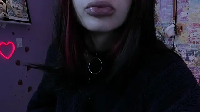 Vero Osb  online show from April 2026 01:16:02 AM