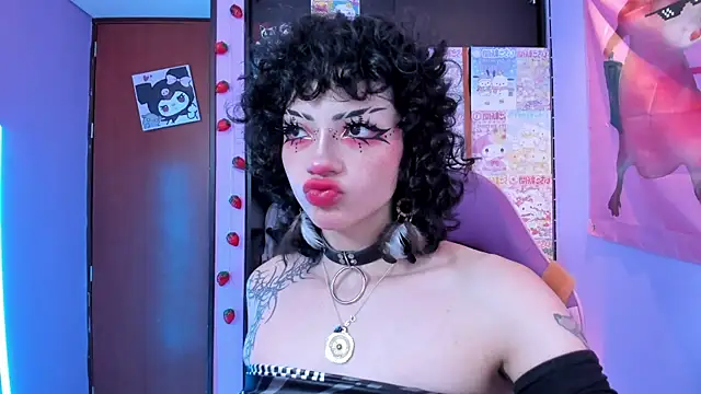 Vero Osb  online show from June 2026 04:52:02 PM
