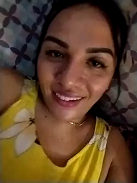 enoria1992 online show from September 2025 04:48:02 AM