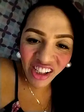 enoria1992 online show from October 2025 06:00:01 AM