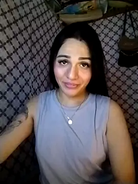 enoria1992 online show from October 2025 06:34:01 AM