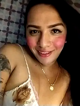 enoria1992 online show from January 2026 12:13:01 AM