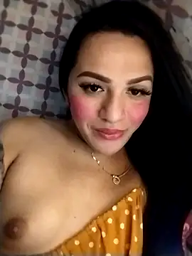 enoria1992 online show from January 2026 05:35:01 AM