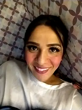 enoria1992 online show from April 2026 02:53:01 PM