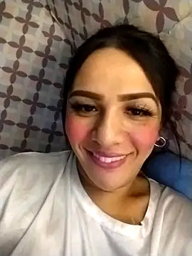 enoria1992 online show from April 2026 02:26:02 AM