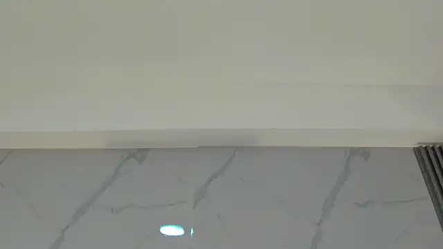 Wonderkloe  online show from February 2026 08:23:02 PM