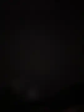 small dick123  online show from November 2025 10:56:02 PM