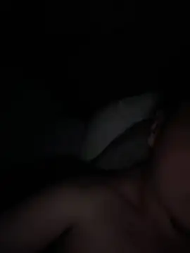 small dick123  online show from December 2025 07:19:02 PM