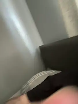 small dick123  online show from May 2026 03:27:01 PM