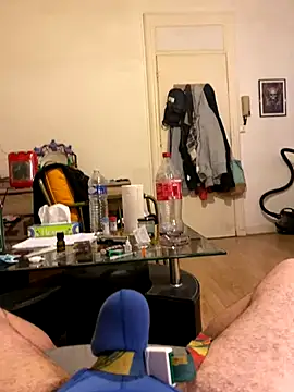 jackadi33 online show from November 2025 04:50:01 PM