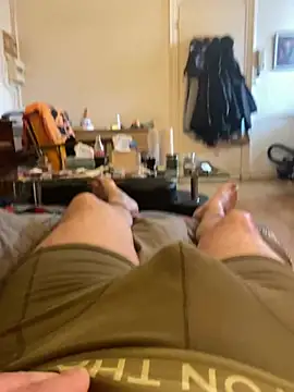 jackadi33 online show from February 2026 02:54:01 PM