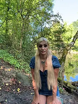 sexycouples35 online show from September 2025 10:26:01 AM