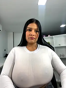 megan bigboobs  online show from September 2025 11:32:01 AM