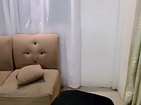 takemeinheaven25 online show from September 2025 09:24:01 AM