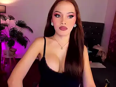 Snapshot of Asianprincess69 chatting on May 2026 05:08:02 PM Asianprincess69 online show from May 2026 05:08:02 PM