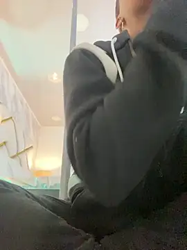 LorenBeiker- online show from February 2026 11:07:02 AM