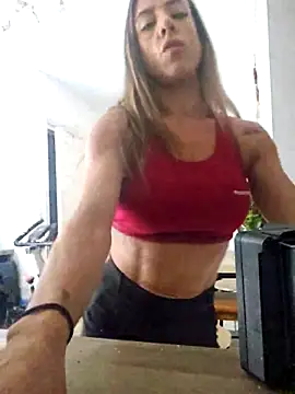 Miss J888 online show from September 2025 03:34:01 PM