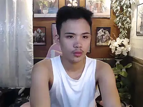 Urasiancumboix online show from September 2025 09:57:02 AM
