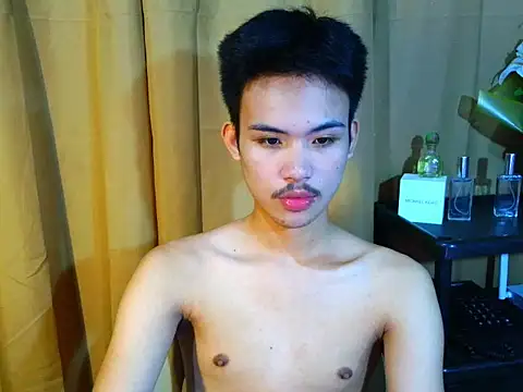 Urasiancumboix online show from October 2025 05:58:02 PM