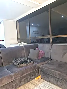 BeccaReedd online show from September 2025 03:08:01 AM